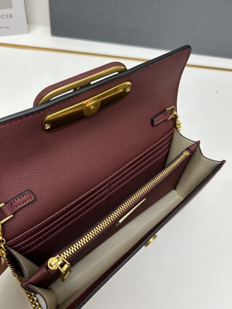 Valentino Satchel Bags